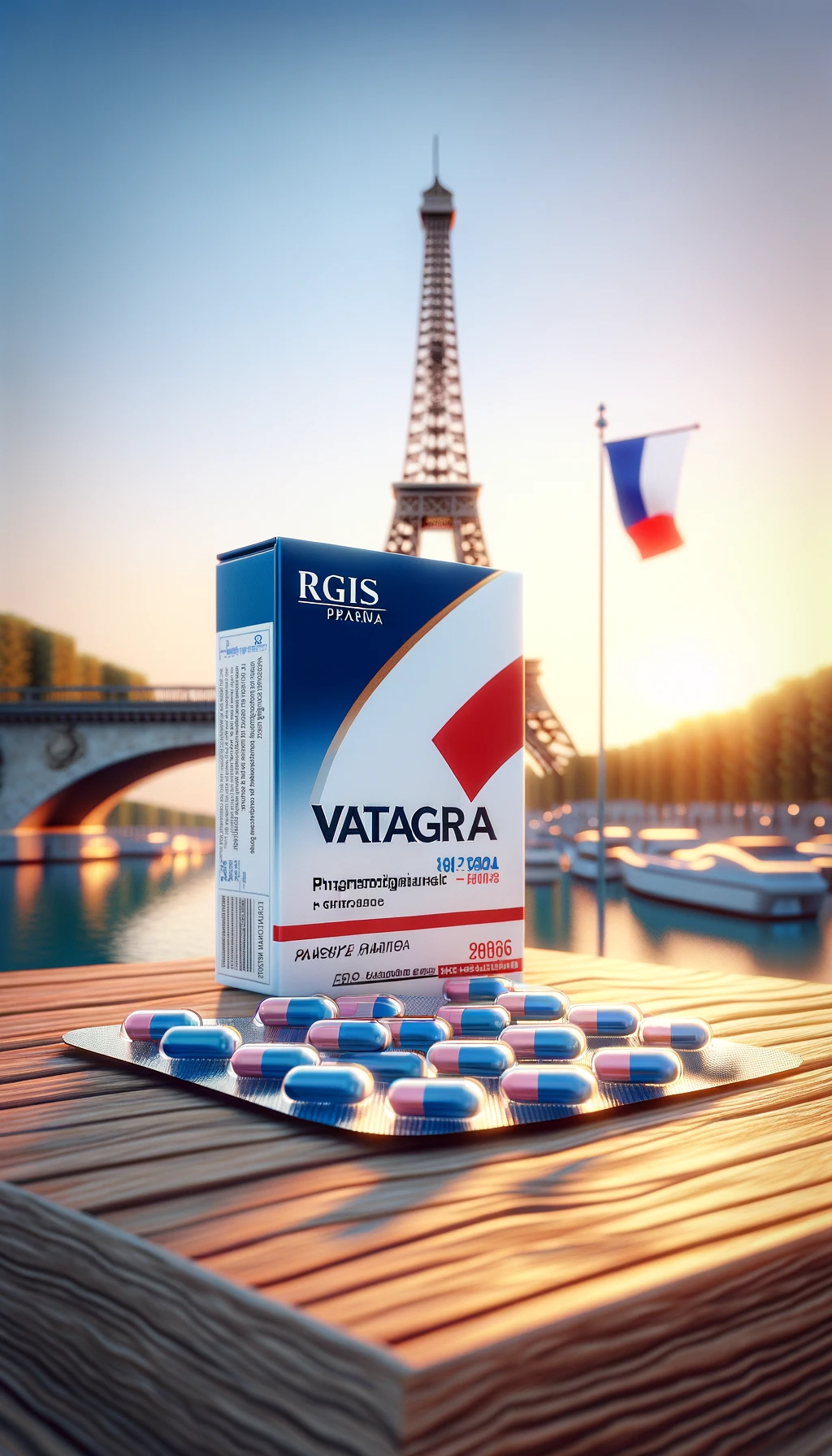 Prix du viagra en europe